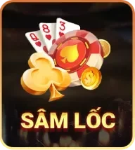 HITCLUB 24 Hitclub games hitclub 1 Hitclub
