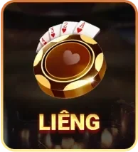 HITCLUB 18 Hitclub games hitclub 7 Hitclub